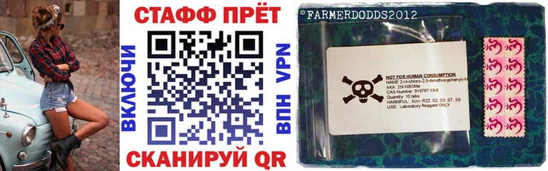 Купить наркотики сайты Казань Кокаин  Меф мяу мяу  Гашиш 
