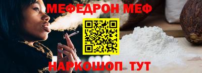 дистиллят марихуана Берёзовский
