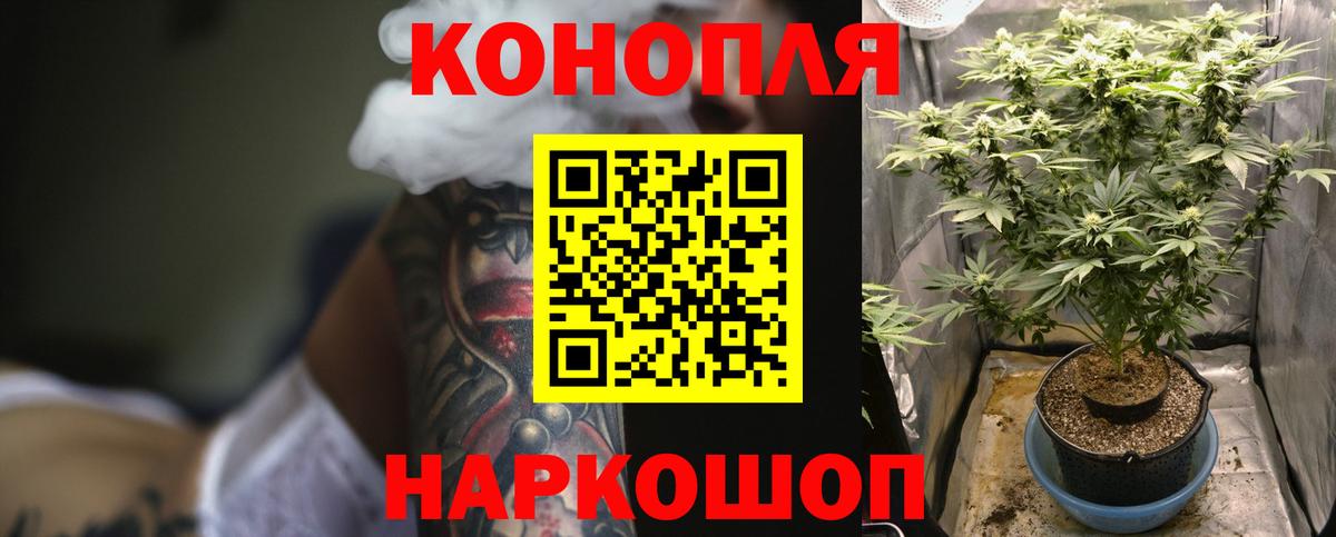 Бошки марихуана Bruce Banner  МАРИХУАНА AK-47  Казань  Канабис сатива  Вход с VPN 